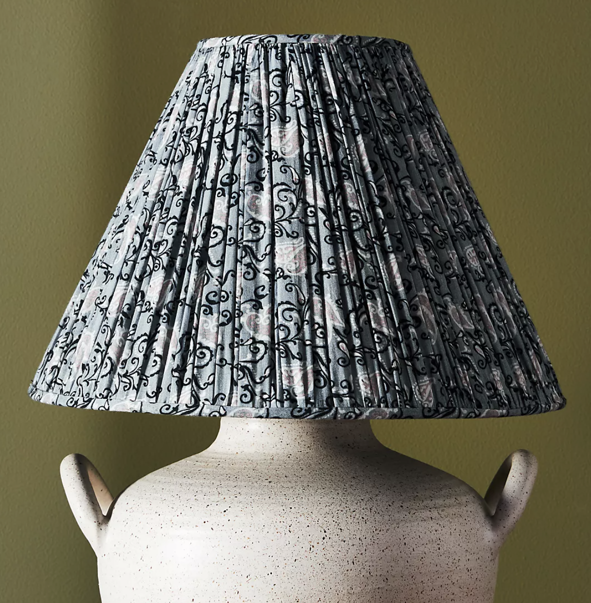 未開封　amber diamond pattern lamp shade やっと使えたLEDランタンたち。 エモーショナルだわー